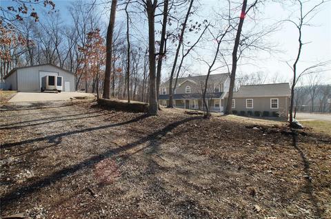 3576 Hawks Point Rd, Wildwood, MO 63069 photo 62