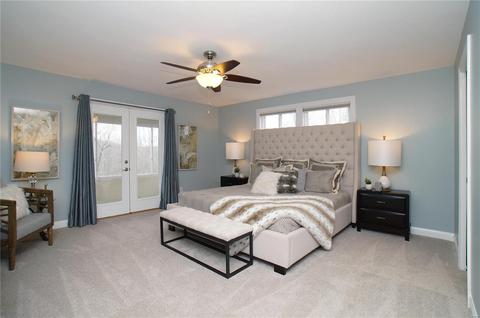 3576 Hawks Point Rd, Wildwood, MO 63069 photo 21