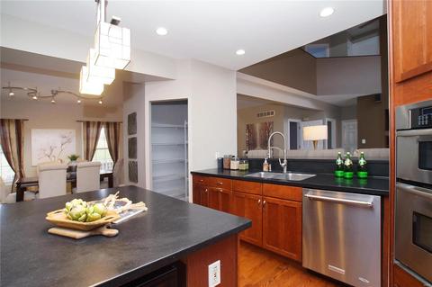 3576 Hawks Point Rd, Wildwood, MO 63069 photo 14