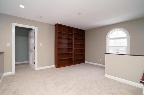 3576 Hawks Point Rd, Wildwood, MO 63069 photo 29