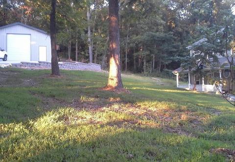 3576 Hawks Point Rd, Wildwood, MO 63069 photo 68