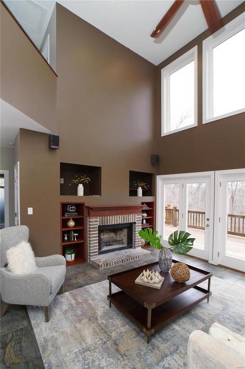3576 Hawks Point Rd, Wildwood, MO 63069 photo 8