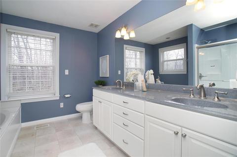 3576 Hawks Point Rd, Wildwood, MO 63069 photo 23