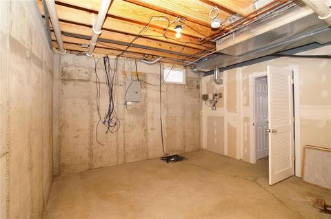 3576 Hawks Point Rd, Wildwood, MO 63069 photo 47