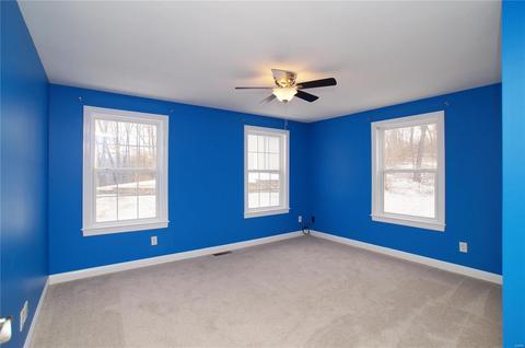 3576 Hawks Point Rd, Wildwood, MO 63069 photo 32