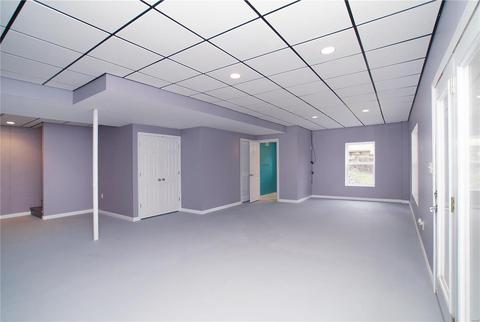 3576 Hawks Point Rd, Wildwood, MO 63069 photo 41