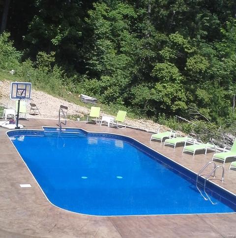 3576 Hawks Point Rd, Wildwood, MO 63069 photo 51