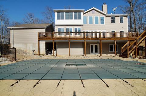 3576 Hawks Point Rd, Wildwood, MO 63069 photo 54