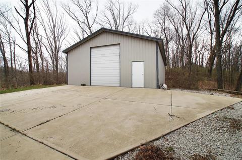 3576 Hawks Point Rd, Wildwood, MO 63069 photo 63