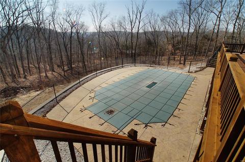 3576 Hawks Point Rd, Wildwood, MO 63069 photo 55