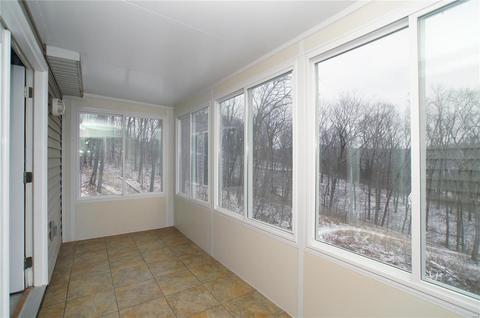 3576 Hawks Point Rd, Wildwood, MO 63069 photo 27