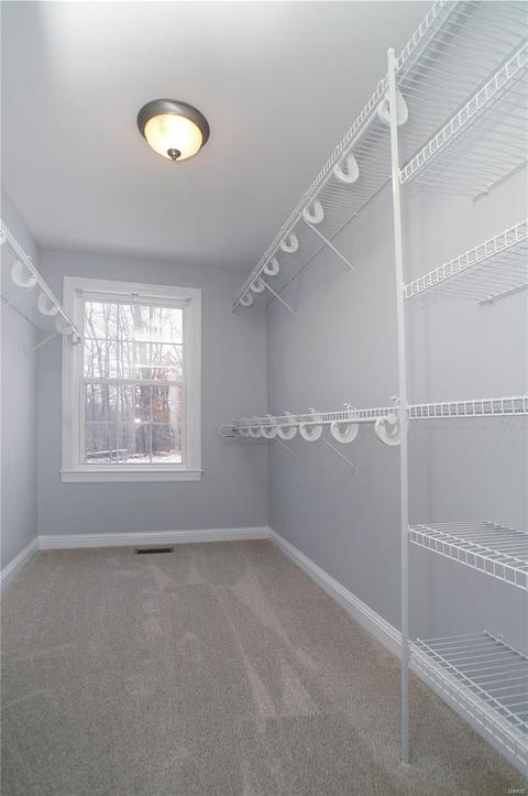 3576 Hawks Point Rd, Wildwood, MO 63069 photo 26