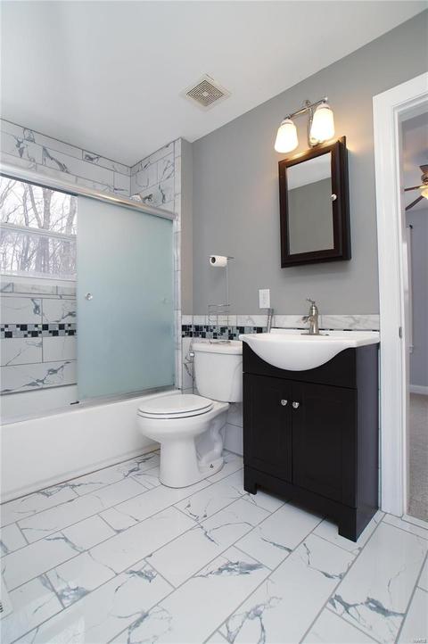 3576 Hawks Point Rd, Wildwood, MO 63069 photo 33