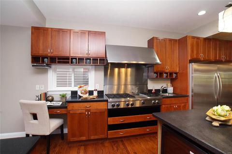 3576 Hawks Point Rd, Wildwood, MO 63069 photo 16