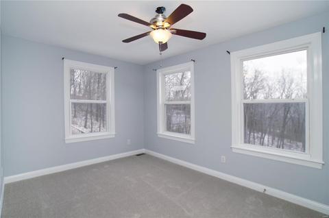 3576 Hawks Point Rd, Wildwood, MO 63069 photo 34