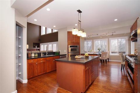 3576 Hawks Point Rd, Wildwood, MO 63069 photo 12