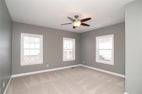 3576 Hawks Point Rd, Wildwood, MO 63069 photo 37