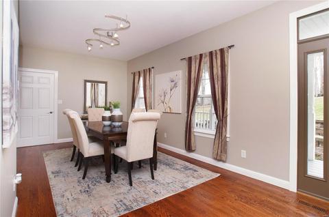 3576 Hawks Point Rd, Wildwood, MO 63069 photo 9