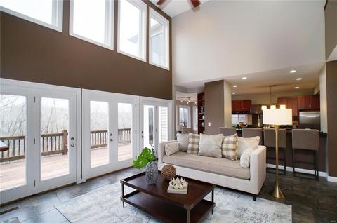 3576 Hawks Point Rd, Wildwood, MO 63069 photo 5