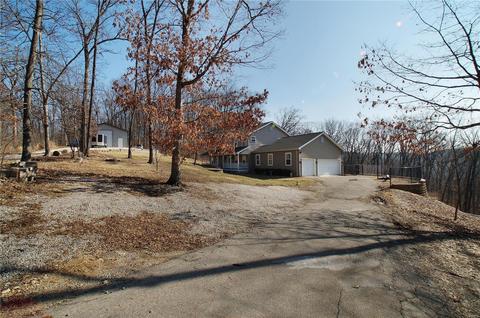 3576 Hawks Point Rd, Wildwood, MO 63069 photo 67