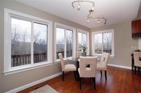 3576 Hawks Point Rd, Wildwood, MO 63069 photo 18