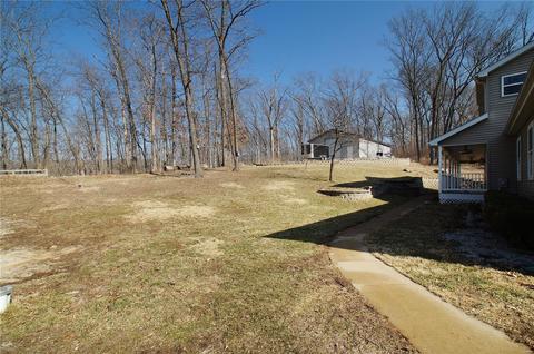 3576 Hawks Point Rd, Wildwood, MO 63069 photo 61