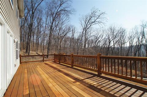 3576 Hawks Point Rd, Wildwood, MO 63069 photo 57