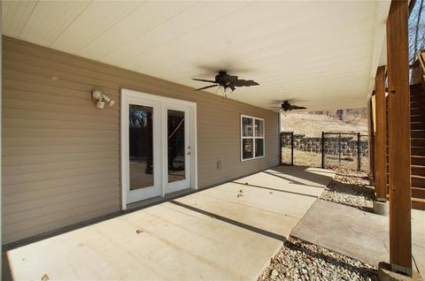 3576 Hawks Point Rd, Wildwood, MO 63069 photo 49
