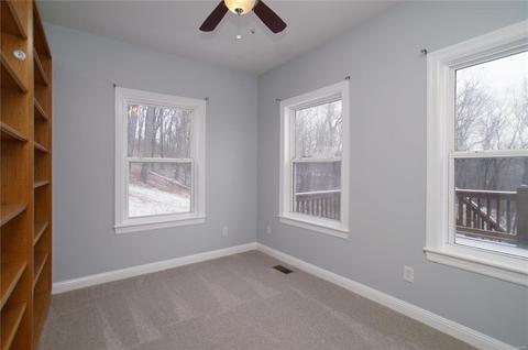 3576 Hawks Point Rd, Wildwood, MO 63069 photo 35