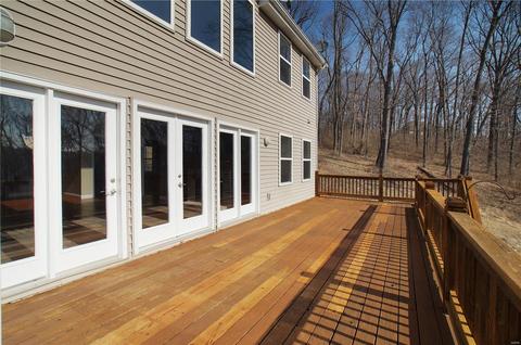 3576 Hawks Point Rd, Wildwood, MO 63069 photo 58