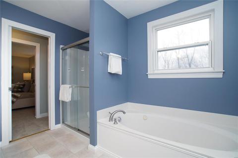 3576 Hawks Point Rd, Wildwood, MO 63069 photo 25