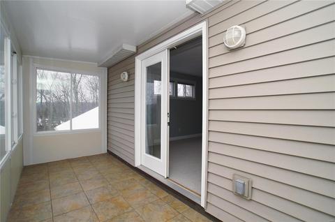3576 Hawks Point Rd, Wildwood, MO 63069 photo 28