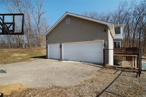 3576 Hawks Point Rd, Wildwood, MO 63069 photo 60