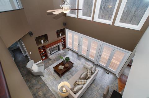 3576 Hawks Point Rd, Wildwood, MO 63069 photo 30