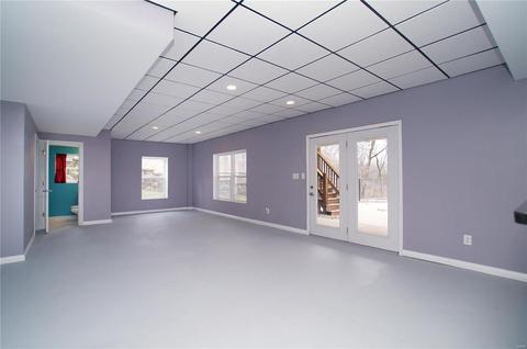 3576 Hawks Point Rd, Wildwood, MO 63069 photo 40