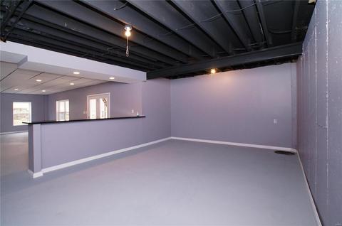3576 Hawks Point Rd, Wildwood, MO 63069 photo 43