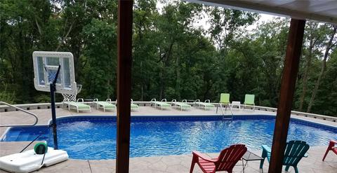 3576 Hawks Point Rd, Wildwood, MO 63069 photo 50