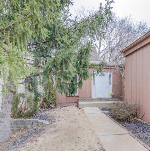 952 Imperial Pt, Manchester, MO 63021 photo 2