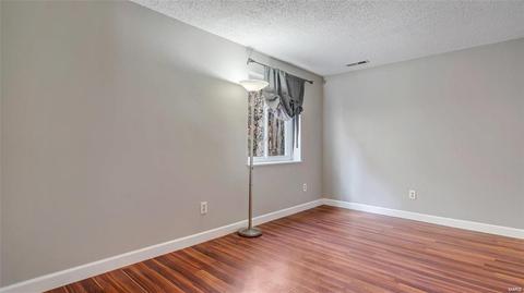 952 Imperial Pt, Manchester, MO 63021 photo 16