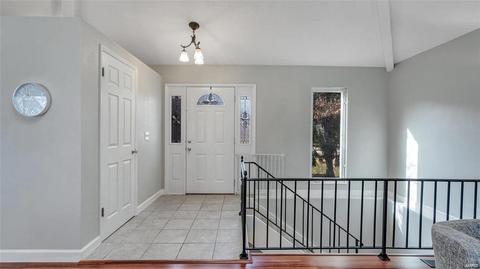 952 Imperial Pt, Manchester, MO 63021 photo 7