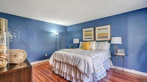 952 Imperial Pt, Manchester, MO 63021 photo 8