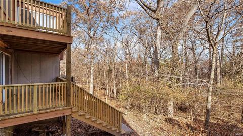 952 Imperial Pt, Manchester, MO 63021 photo 15