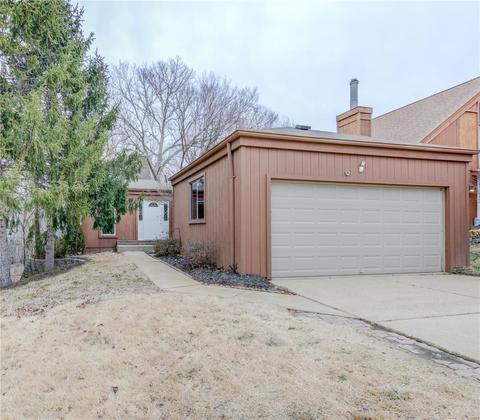 952 Imperial Pt, Manchester, MO 63021 photo 1