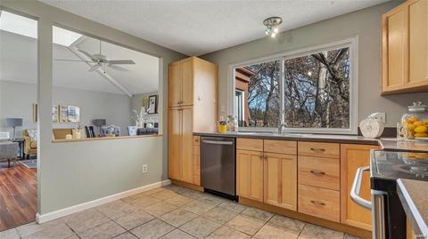 952 Imperial Pt, Manchester, MO 63021 photo 5