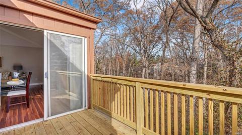 952 Imperial Pt, Manchester, MO 63021 photo 11