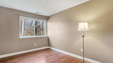 952 Imperial Pt, Manchester, MO 63021 photo 18