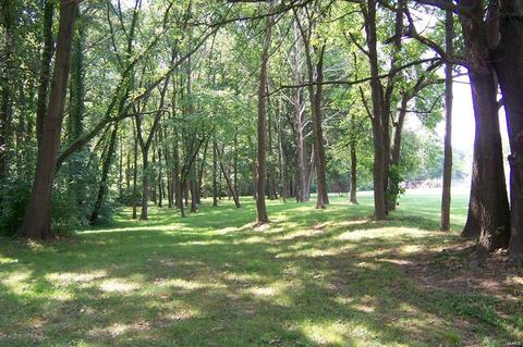 952 Imperial Pt, Manchester, MO 63021 photo 24