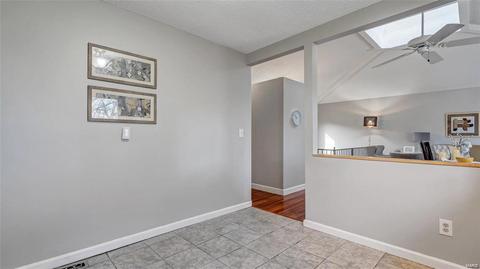 952 Imperial Pt, Manchester, MO 63021 photo 6