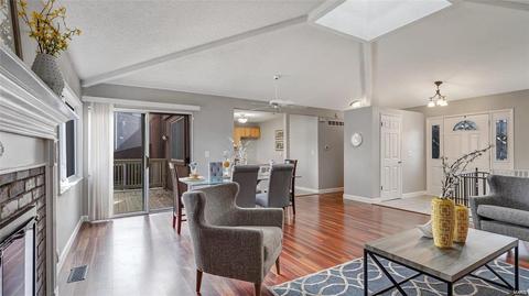 952 Imperial Pt, Manchester, MO 63021 photo 4