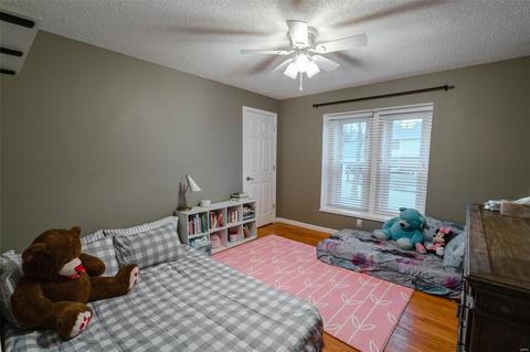 495 Manorcrest Ln, Ballwin, MO 63011 photo 7